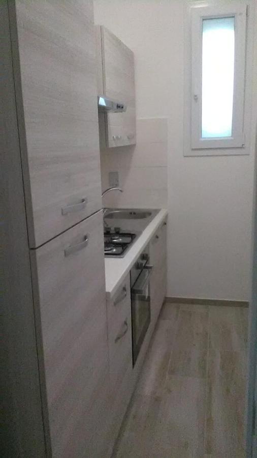 Zona Maldive Del Salento, Vistamare2, Sabbia 10'A Piedi, Bbq, 2 Bagni, 2 Clima, Posto Auto Esclusivo Lägenhet Torre Pali Exteriör bild